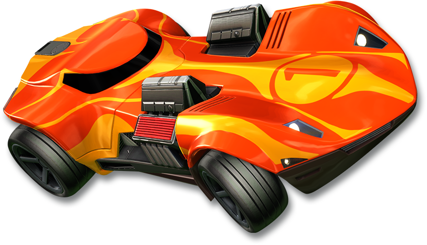Twin Mill™ Iii - Race Car (842x483), Png Download