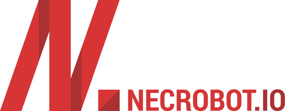 Necrobot - Pokémon Go (1000x392), Png Download