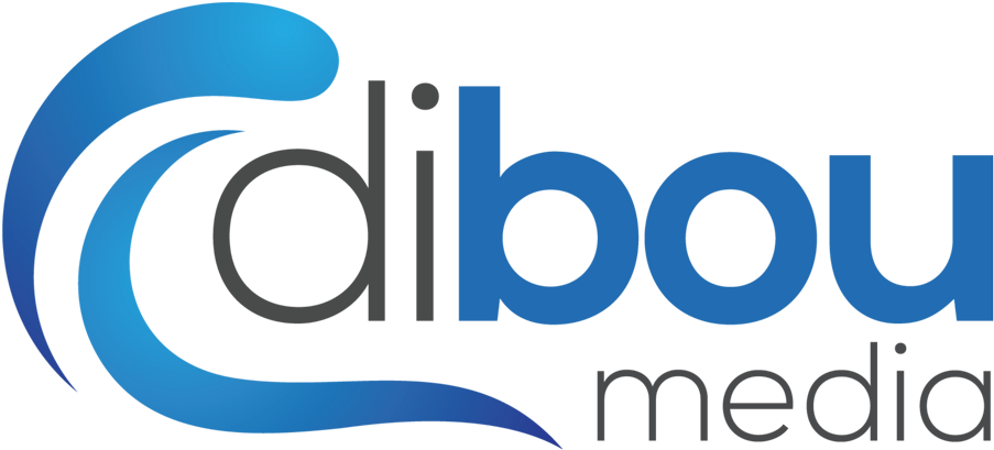 Website Under Construction - Graphic Design (1000x478), Png Download