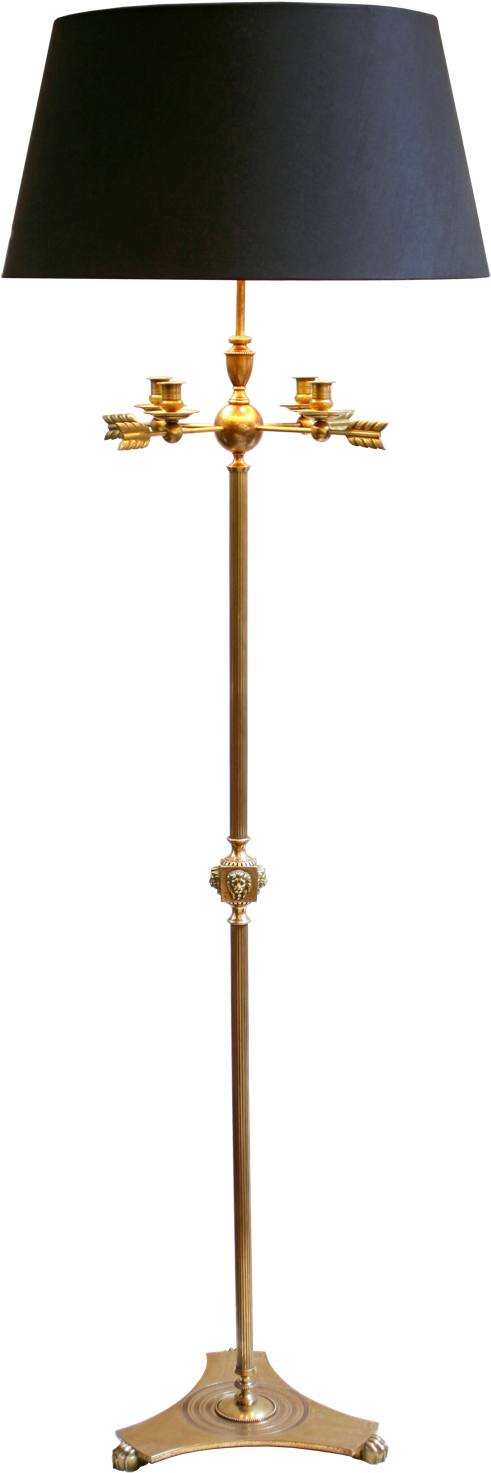 Full Size Of Target Floor Lamps Dimmable Floor Lamp - Light Fixture (1500x1500), Png Download