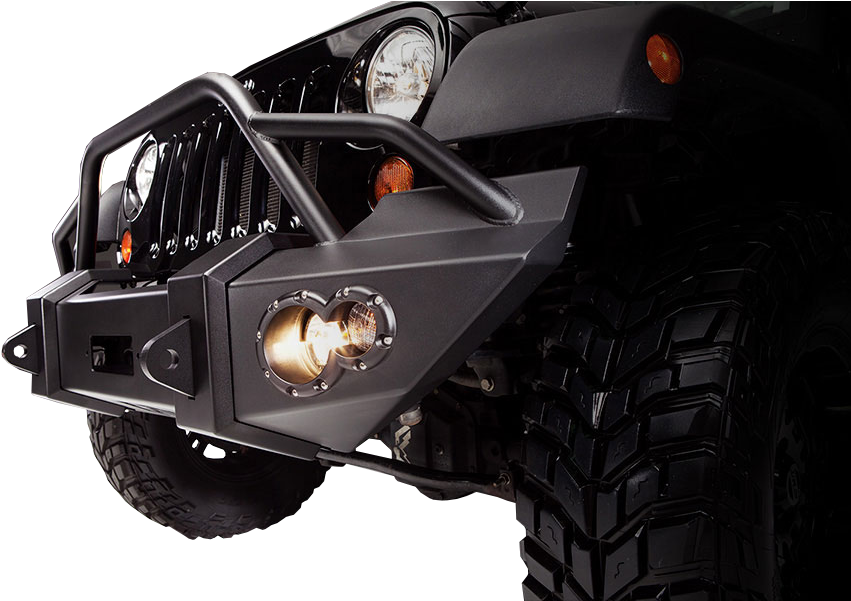 Accessories - Blackjack Speed Shop (900x600), Png Download