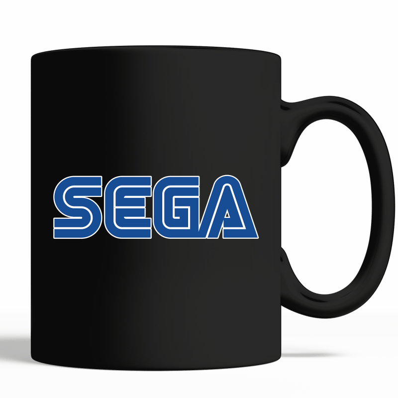 Mug (800x800), Png Download