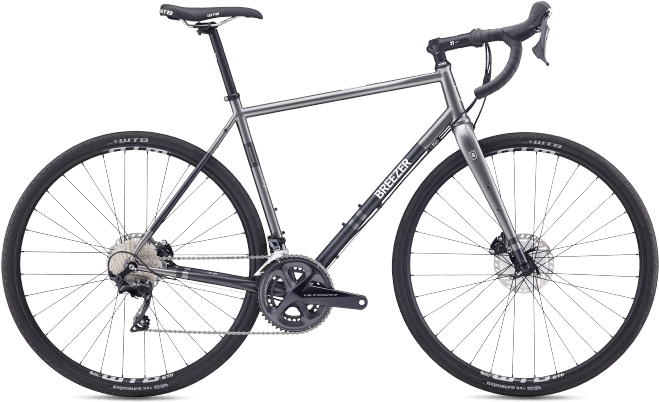 Compare Inversion-team - - Inversion Team - - 2019 - Giant Tcr Advanced 1 Disc Kom 2019 (700x458), Png Download