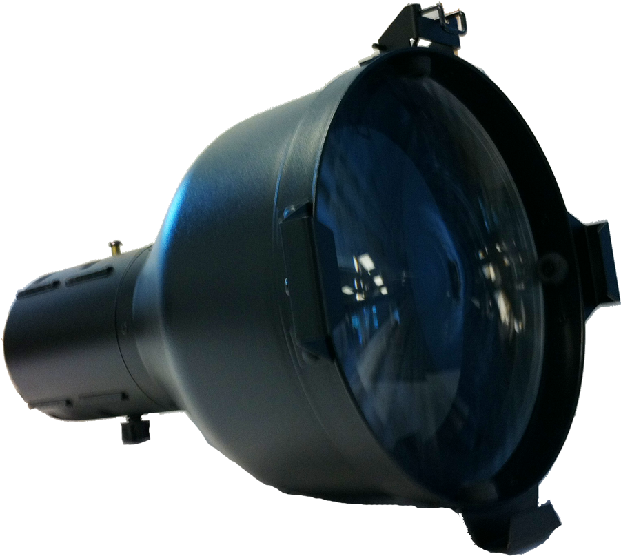 Etc Spare 10 Degree Lens Tube - Weapon (900x900), Png Download