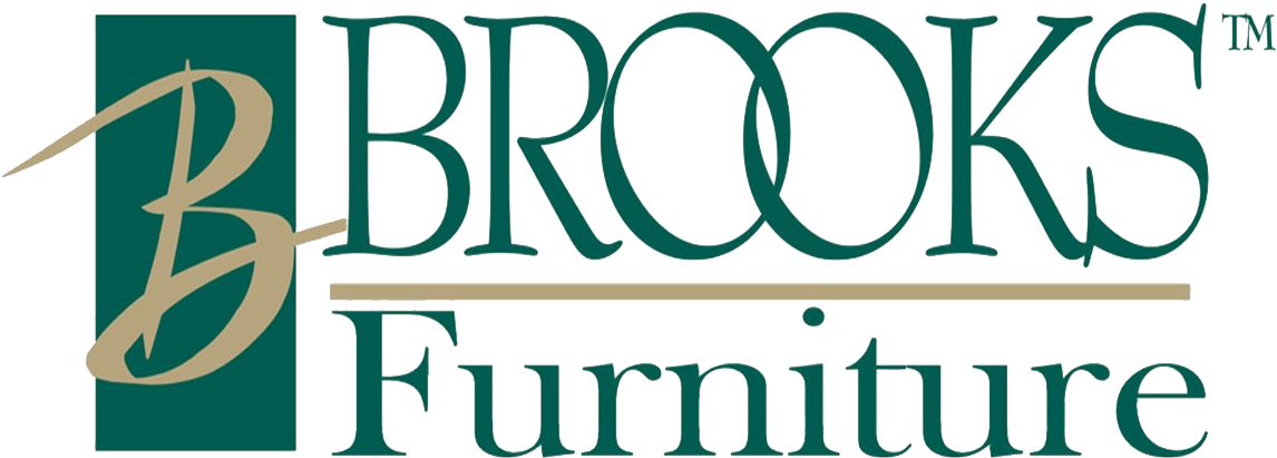 Brooks Furniture - Furniture Store (1200x600), Png Download