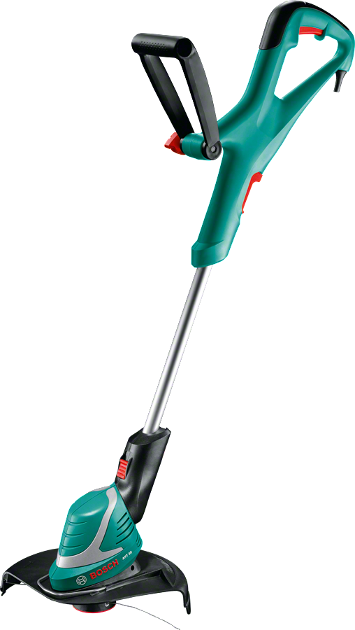 Bosch Art 30 High Performance Cutting - Bosch Art 30 (508x900), Png Download