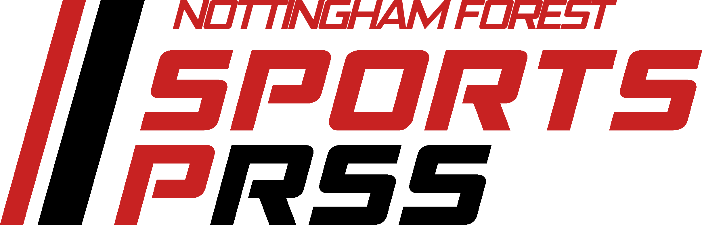 Nottingham Forest Fc- Latest Nottingham Forest News - Fa Cup (2441x783), Png Download