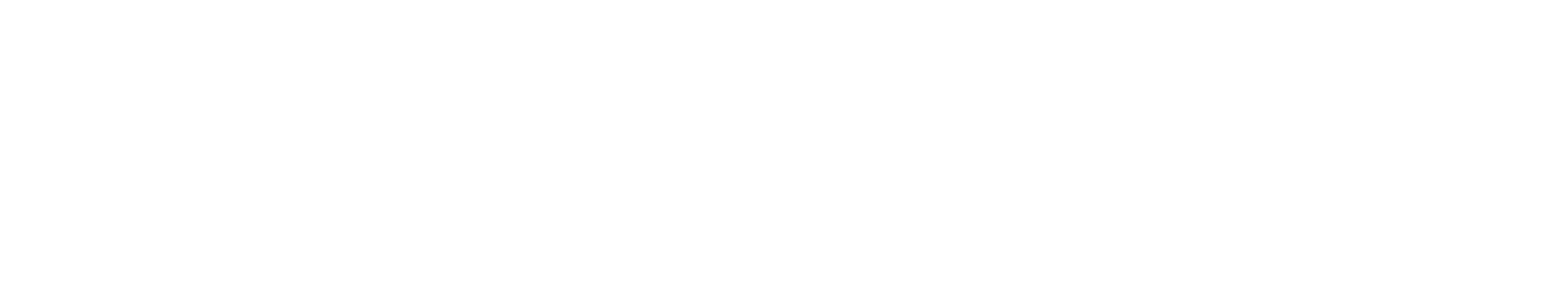 Powered By (4962x1007), Png Download