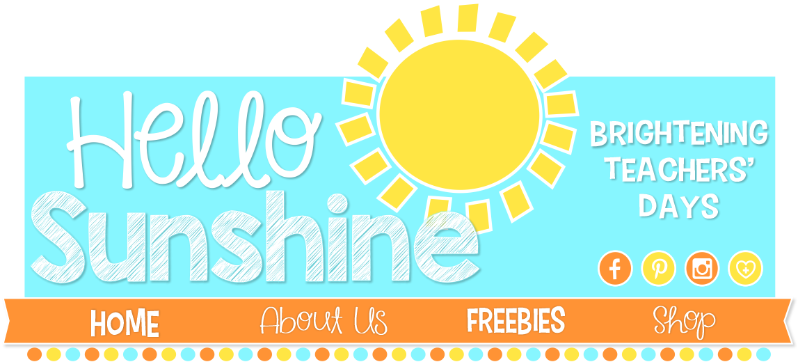 Teaching Ideas - Narwee High School (1147x520), Png Download
