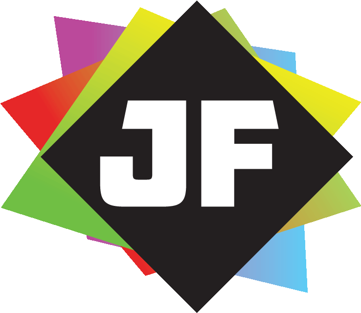 Jetforcer - Graphic Design (1000x725), Png Download