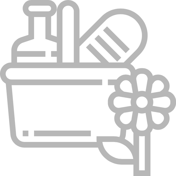 Equipped Vans - White (600x600), Png Download