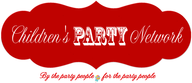 Minute To Win It-christmas Party - 101 Things To Do With An A4 Sheet Of Paper (950x340), Png Download