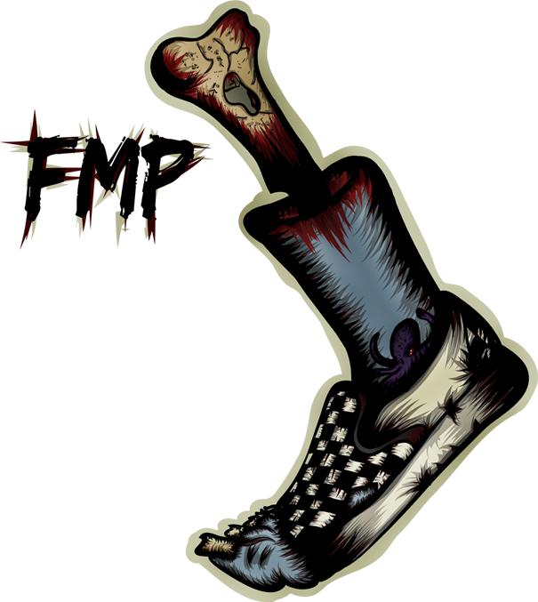 Logo (605x677), Png Download