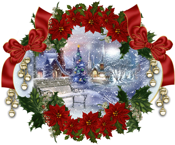 Terry Redlin - Evening Frost Elite Open Edition (700x500), Png Download