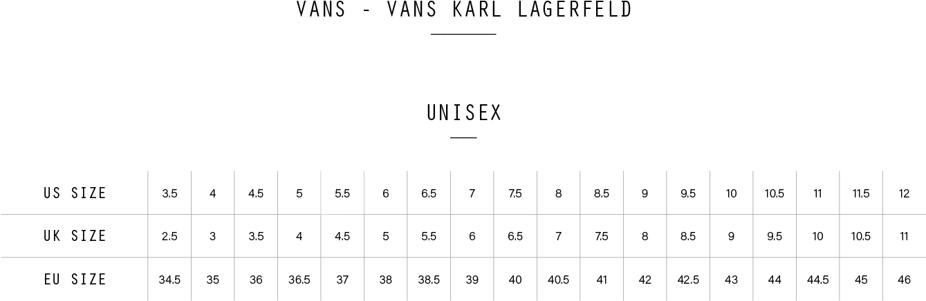 Vans - Number (1458x521), Png Download