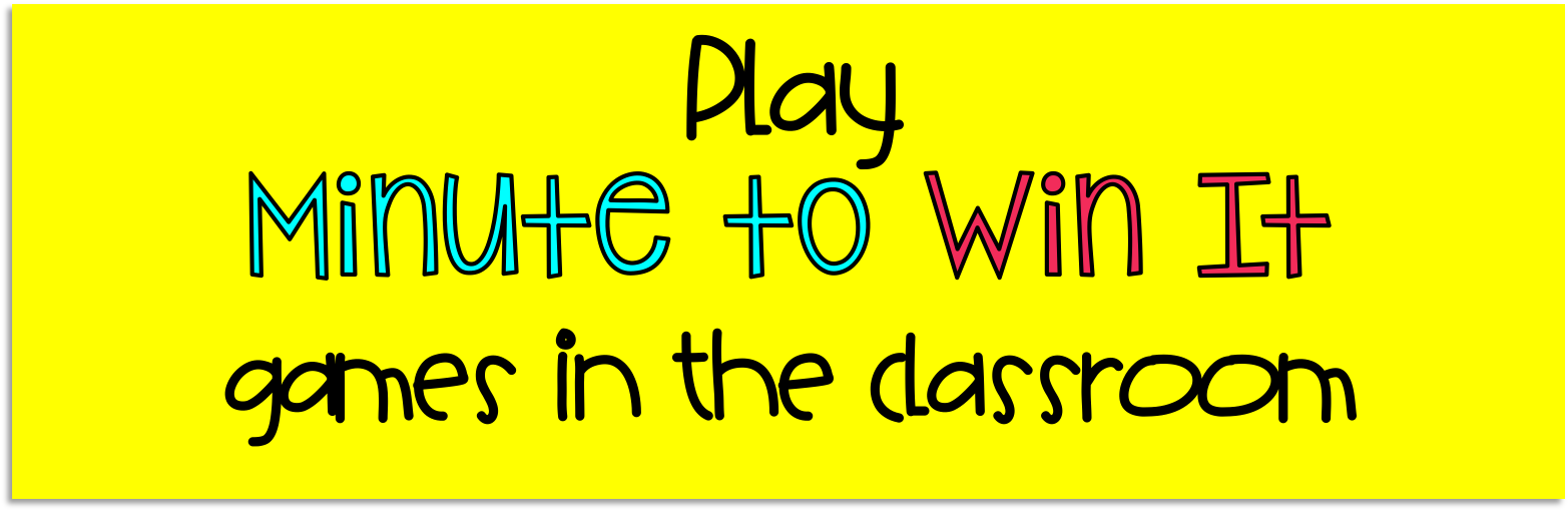 One Of My Favorite Ways To Wrap Up The Year Is To Play - Art (1567x585), Png Download