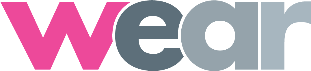 World Ethical Apparel Roundtable Conference - Circle (1250x420), Png Download