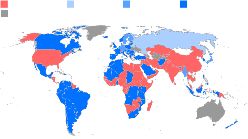 download-no-paid-leave-world-map-russia-full-size-png-image-pngkit