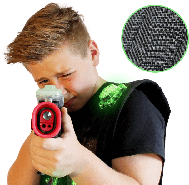 download-laser-tag-equipment-helios-pro-hardware-laser-tag-full