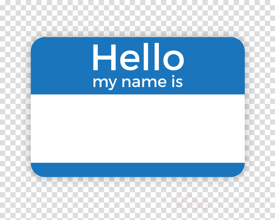 Logo - Black Youtube Icon Png (900x720), Png Download