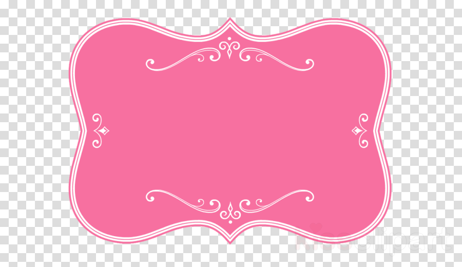 Download Mommy To Be Sign For Baby Shower Clipart Mother - Clip Art (900x520), Png Download