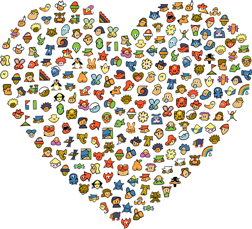 Fruit Drawing Vegetable Computer Icons Strawberry (826x750), Png Download