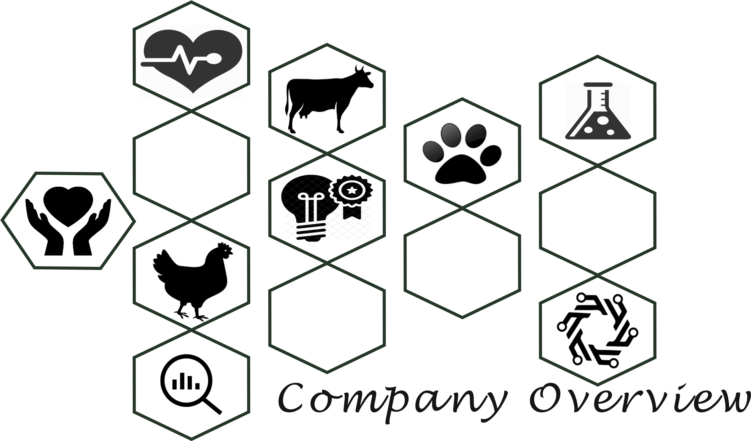 Every Living Thing And Human Wants A Good Health For - Vervain (3000x1500), Png Download