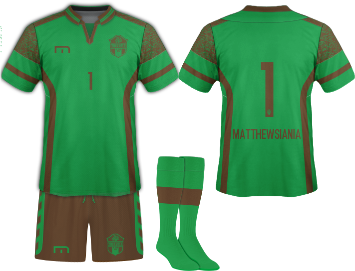 Image - T-shirt (710x560), Png Download