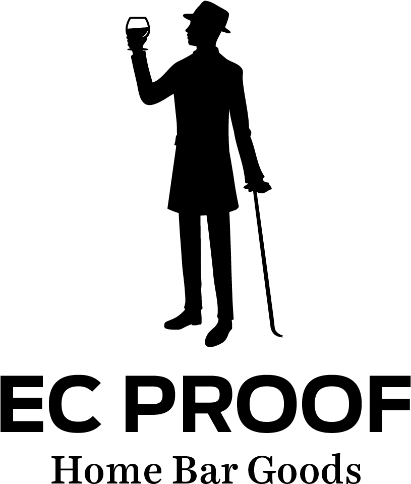 About Us - Proof And Co Singapore Logo (946x1117), Png Download