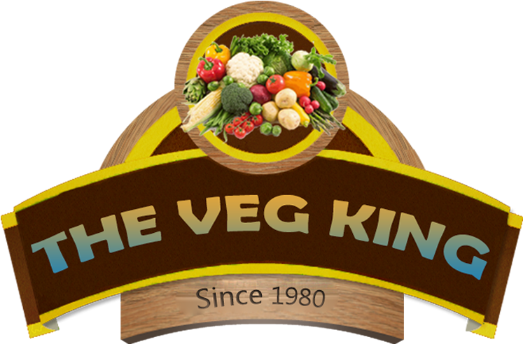 Vegetables And Fruits In Rajkot, Exotic And Imported - Ez Guide To Aeroponics, Hydroponics And Aquaponics: (776x519), Png Download