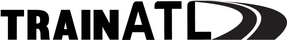 Team Classes (1000x216), Png Download