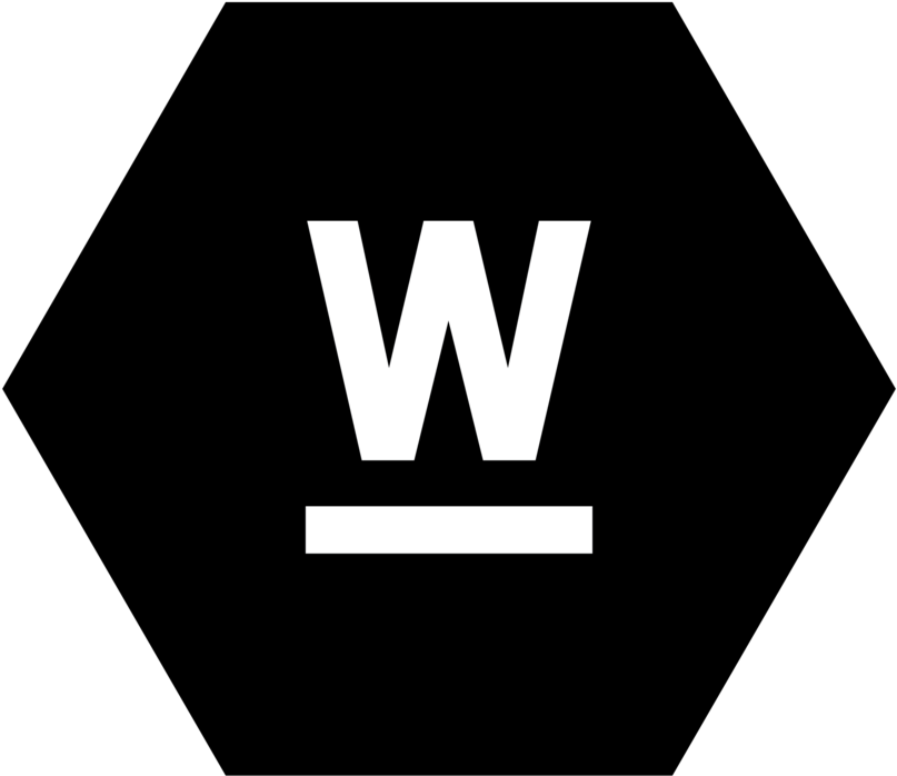 About Team Services Pricing Recovery Room Book Now (1000x1000), Png Download