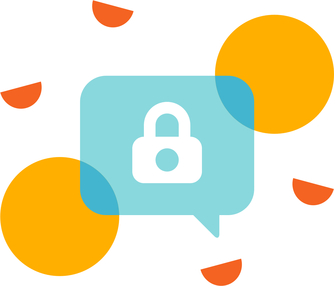 04 - Circle (1500x1500), Png Download