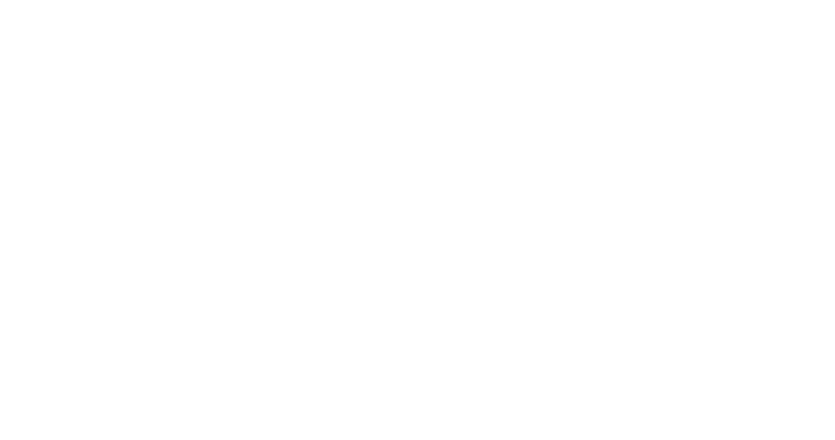 Download White Lips Icon Png Full Size PNG Image PNGkit