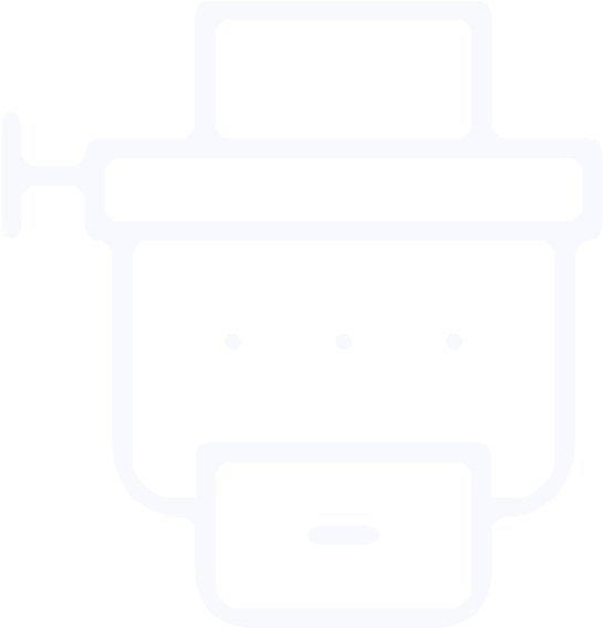 Typing - Siemens Ez807kzy1e Kochfeld (700x700), Png Download