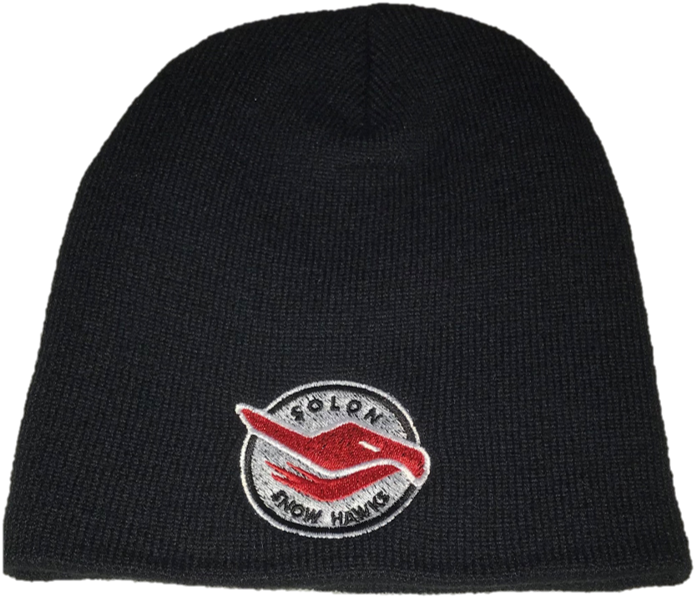 Hawks Logo Png (866x806), Png Download