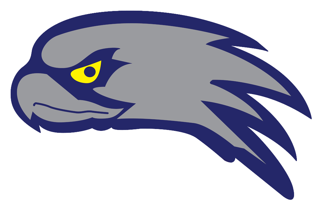 Greenwood Christian School Hawks - Greenwood Christian School (1039x676), Png Download