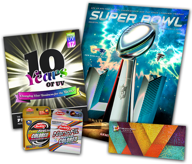 Learn More - New England Patriots Vs. Atlanta Falcons Super Bowl (671x600), Png Download