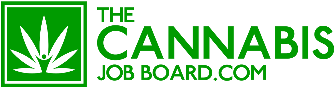 0 Replies 0 Retweets 0 Likes - Cannabis (1200x392), Png Download