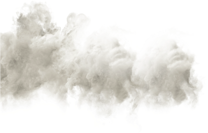 You Can Bring Life To Your Images By Using Image Layers - Snow (1200x700), Png Download
