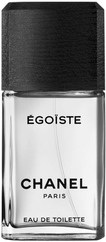 Egoiste Chanel (680x1000), Png Download