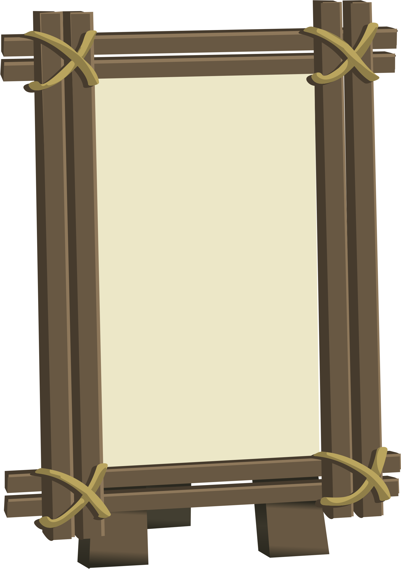 This Free Icons Png Design Of Giants Icon Mab (2093x2400), Png Download