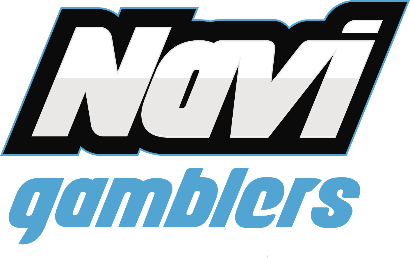 Full Review Online Casino Breakout (1410x888), Png Download