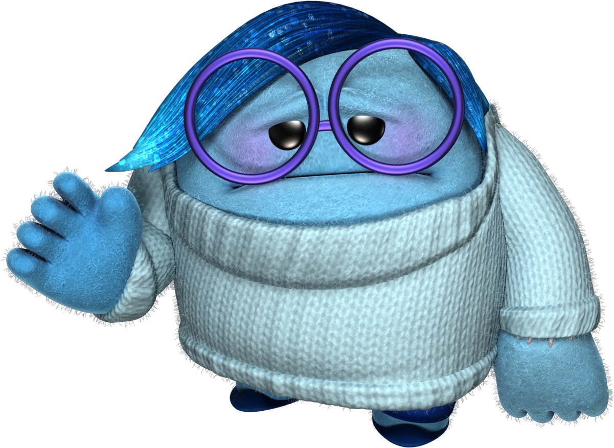 Image Image Image Image - Video Game (700x700), Png Download