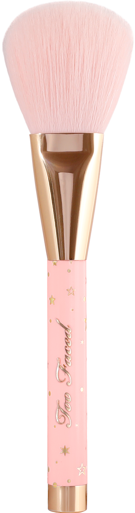 Christmas - Christmas Day (2000x1800), Png Download