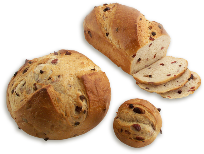 Freedom Bread - Bread (800x800), Png Download