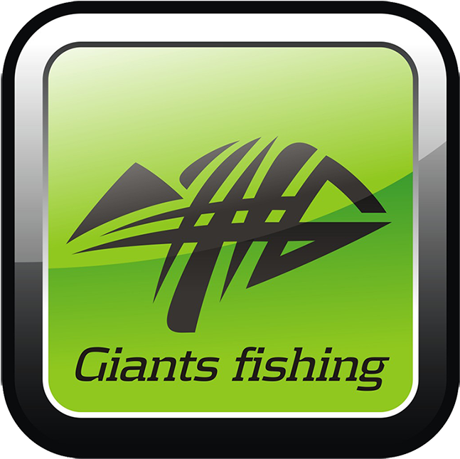 Giants Fishing Spx Plus Bivvy 2 Man - Fishing (1030x1141), Png Download