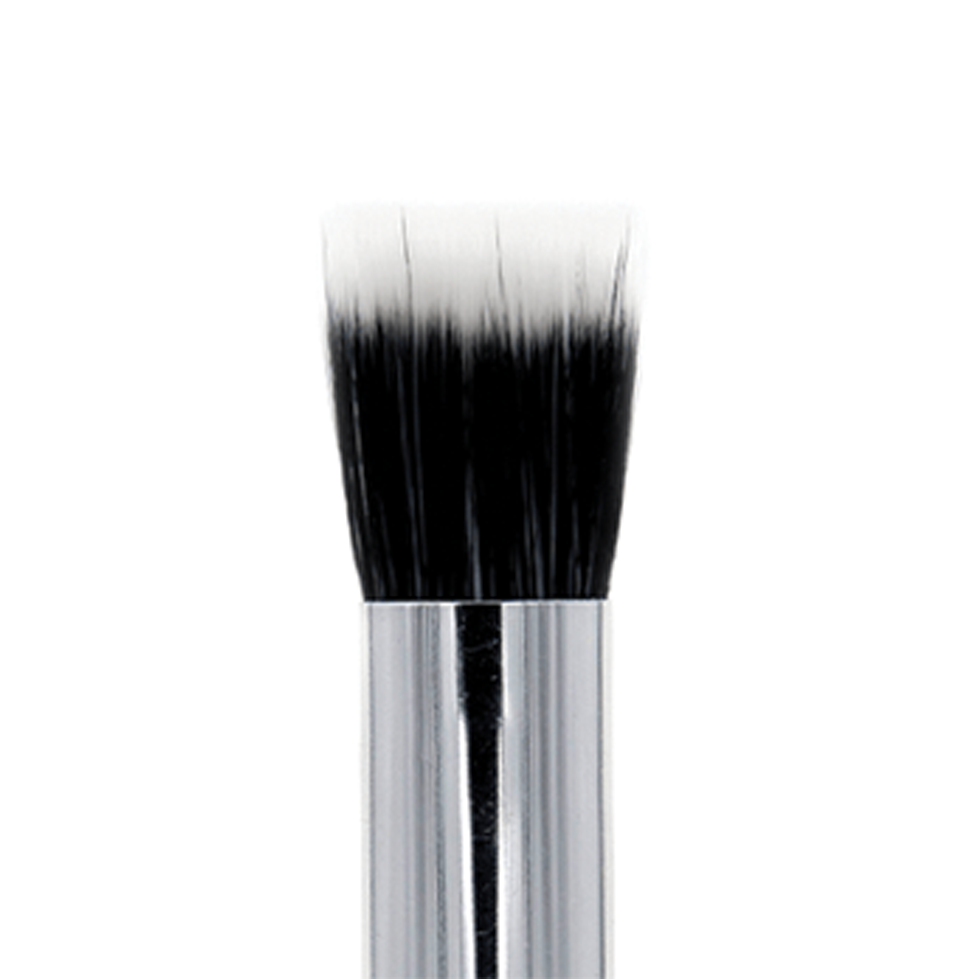 Someone In Harmony, United States Just Bought - Makeup Brushes (1500x1500), Png Download