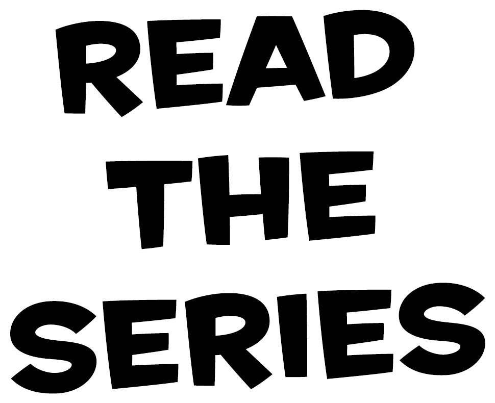 New From The Creator Of Captain Underpants, It's Dog (1080x1572), Png Download