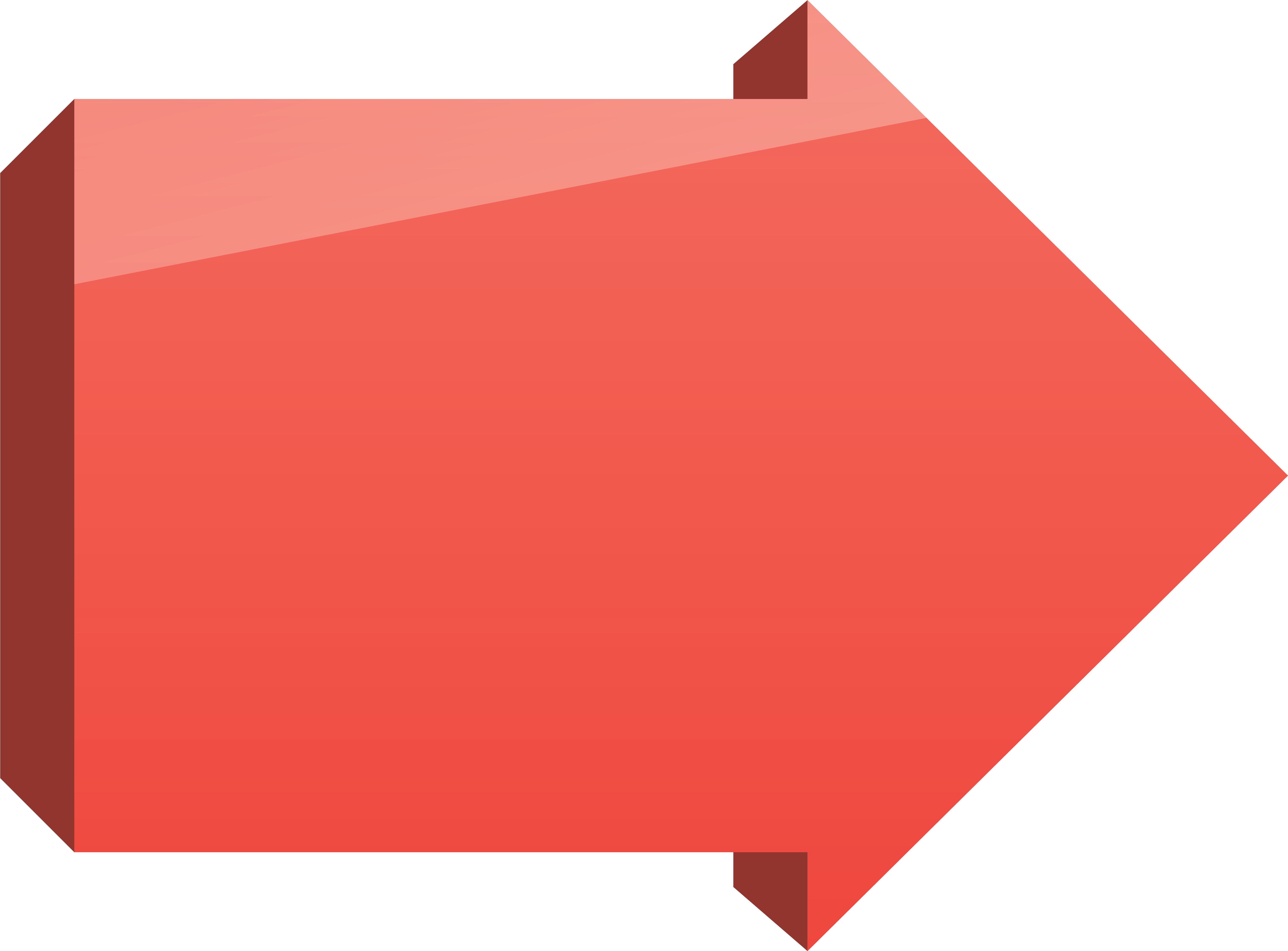 Illustration (6221x4594), Png Download